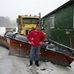Profile Picture of Mike Rath (@mike.rath.7161) on Facebook