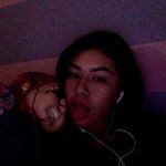 .BethanyRodriguez. - Instagram Profile Picture of .BethanyRodriguez. (@bethanny.rdz) on Instagram