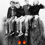 Profile Picture of ♣ Paul ♣ (@paul_casteloot) on Instagram