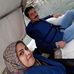 Profile Picture of Mehri Daeizadeh (@mehri.daeizadeh) on Facebook