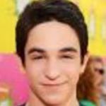 Profile Picture of Zachary Gordon (@zacharygor) on Instagram