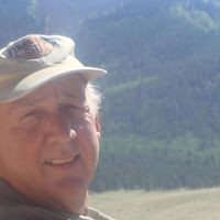 Profile Picture of Jerry Klein (@jerry-klein-15) on Quora