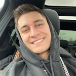 Profile Picture of Давид Манукян❤️ (@davastories) on Instagram