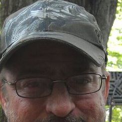 Cw Stamm - Facebook Profile Picture of Cw Stamm (@cw.stamm) on Facebook