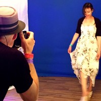 Jessica Johl - Quora Profile Picture of Jessica Johl (@jessica-johl) on Quora