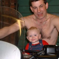 Keith Windsor - Tiktok Profile Picture of Keith Windsor (@keith.windsor) on Tiktok