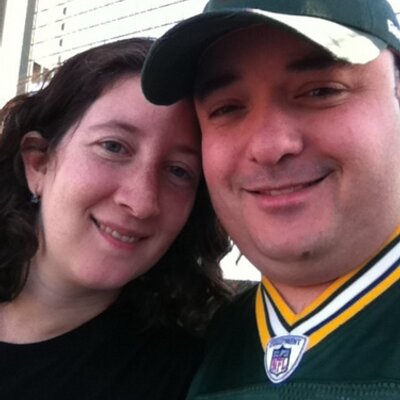 Profile Picture of Craig Garretson (@cgarrets) on Twitter