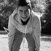 Profile Picture of Jean Charpentier (@jean.charpentier.3382) on Facebook