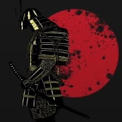 Profile Picture of Jelani Mitchell (@jelanimitchell8826) on Youtube