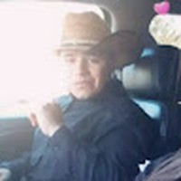 Profile Picture of Guillermo Rocha (@guillermo-rocha-16) on Quora