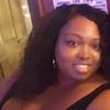 Profile Picture of Cassandra Turner (@@honeycee_77) on Tiktok