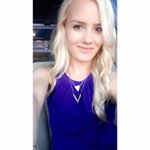 Profile Picture of Lacey Hanson (@lhansonn) on Instagram