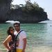 Profile Picture of Shreeya Pangam (@shreeyap5990) on Pinterest