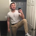 Profile Picture of Matthew Corral (@_yamanmatt_) on Instagram