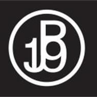 Profile Picture of Josh Beckett (@joshbeckett) on Twitter