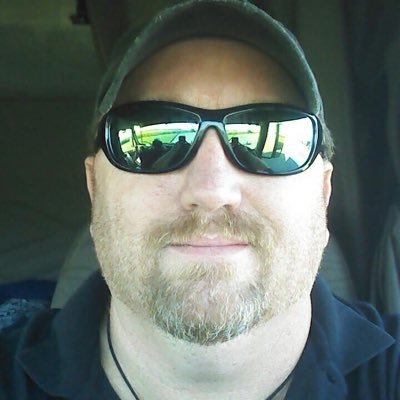 Profile Picture of Jimmy Lowman (@JimmyLowman) on Twitter