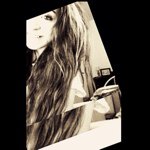 Profile Picture of Allison wood. (@_allisonwood__) on Instagram