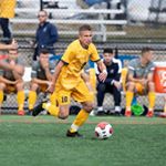 Profile Picture of Sebastian Toro (@sebastian_toro9) on Instagram