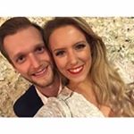 Profile Picture of Adrienne Powers (@addys.got.the.power) on Instagram