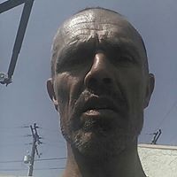 Profile Picture of Erik Castillo (@erik-castillo-18) on Quora