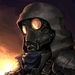 Profile Picture of Trevor Converse (@tankx9x) on Pinterest