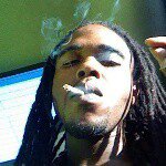 Profile Picture of Christopher McGowen (@ston3r_5) on Instagram