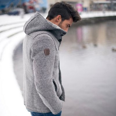 Profile Picture of Miguel Guerreiro (@miguelguer99) on Twitter