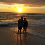 Profile Picture of Božena Duzbabová (@duzbabova) on Instagram