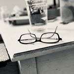 Profile Picture of Julie Gottlieb (@juliakgo) on Instagram