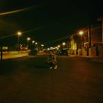 Nathan - Instagram Profile Picture of Nathan (@nathanpittam29) on Instagram