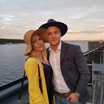 Gina Lillevold Larsen Mørch - Instagram Profile Picture of Gina Lillevold Larsen Mørch (@gina.morch) on Instagram