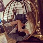 Profile Picture of Agata Ziewiec (@a_ziewiec) on Instagram