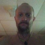 Profile Picture of Gerald D Patton (@geraldpatton1) on Instagram