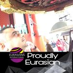 Profile Picture of Scott De Silva (@scott_de_silva) on Instagram