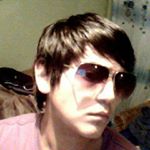 Profile Picture of Jonathan landeros (@landerosjonathan90) on Instagram