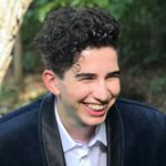 Profile Picture of Justin Cloutier (@_justincloutier) on Instagram