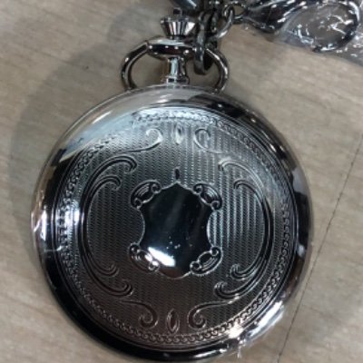 Profile Picture of Bilal.bey (@BirikiBay) on Twitter