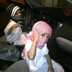 Profile Picture of Jeremy Licoa (@Jeremy-Licoa) on Facebook