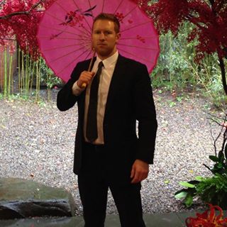 Profile Picture of Brent Giannotta (@Brent-Giannotta) on Facebook