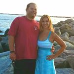 Profile Picture of Colleen Mahoney Conaty (@collconaty) on Instagram