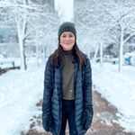 Profile Picture of Amy Murdock (@amymurdock3) on Instagram