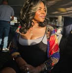 Profile Picture of Shirley Mingo (@Shirley-Mingo) on Facebook