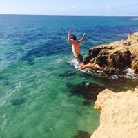 Profile Picture of Peter Kalan (@peter-kalan-2) on Quora