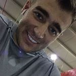 Profile Picture of Weber Raymond (@weberraymond14) on Instagram
