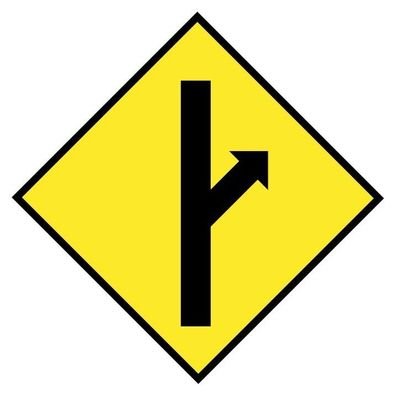 Francois Visser - Twitter Profile Picture of Francois Visser (@FVissie) on Twitter