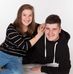 Profile Picture of Alexandra Loebl (@Alexandra-Loebl) on Facebook