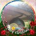 Profile Picture of Edwin Ticman (@edwin.ticman.12) on Facebook
