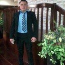 Profile Picture of Carlos Jiron (@carlos.jiron.3) on Instagram