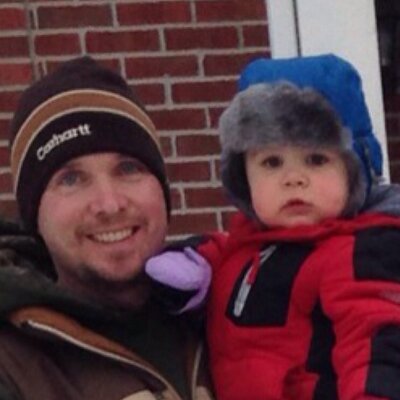 Profile Picture of Jeff Crist (@WIS_JCrist) on Twitter