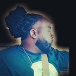 Profile Picture of Joseph Comer (@ourteam1213) on Instagram